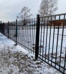 <Фотография после<br>